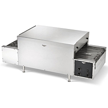  Conveyor Pizza Oven 14