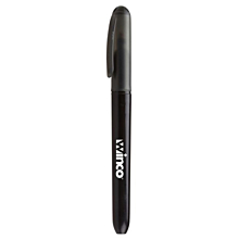 Winco PPM-2 Counterfeit Detection Pen