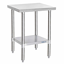 worktable 24x24