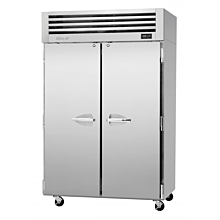 Turbo Air PRO-50F Premiere Series Reach-In Freezer