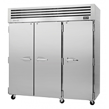 Turbo Air PRO-77R Premiere Series Reach-In Refrigerator