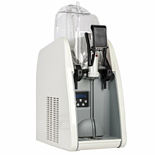 Fetco QK1 11" Elmeco 1.0 Gallon Soft Serve Gelato Machine