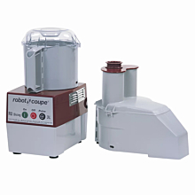 Robot Coupe R2DICE Food Processor