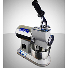 Ampto RQD200 Electric Hard Cheese Grater - 1 HP Motor