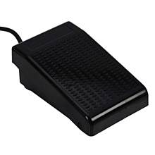 Ampto RRES160 Electric Pedal for Lam040 or Lam050