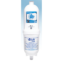 Ampto RSOF001 Replacement Filter for SOF022