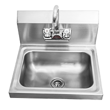  Stainless Steel 14
