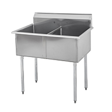  Stainless Steel 12