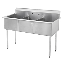  Stainless Steel 12