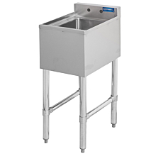  Stainless Steel 10
