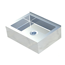  Stainless Steel 28