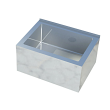  Stainless Steel 28