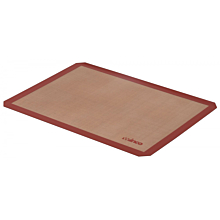 Winco SBS-21 Silicone Baking Mat