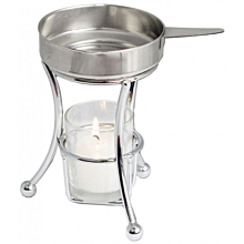 Winco SBW-35 Butter Warmer