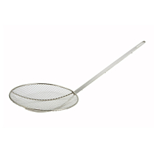  Diameter Round x 13