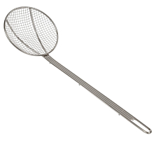  Diameter Round x 13