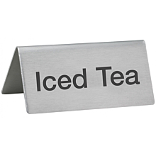 Iced Tea