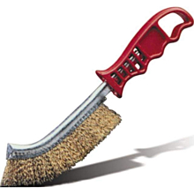 Sirman PGB001 Panini Grill Brush