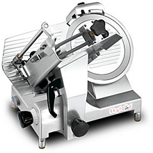 Skyfood 312EC1 12" Heavy Duty Deli Slicer 1/2 HP