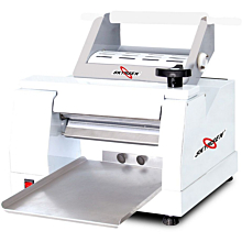 Skyfood CLM-300 12" Table Top Dough Roller And Sheeter 1/2 HP
