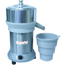 Skyfood EX Citrus Juice Extractor 1/4 HP