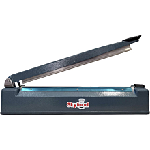 Skyfood IBS-400 16" Manual Impulse Bag Sealer