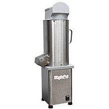 Skyfood MFP-SS Bread Grater