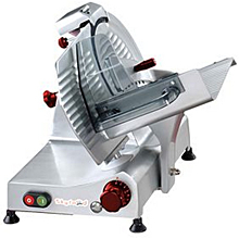 Skyfood SSI-12E 12" Deli Slicer 1/3 HP