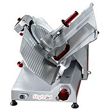 Skyfood SSI-14I 14" Deli Slicer 1/2 HP