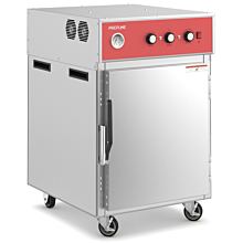 Prepline SLO-1 Single Slow Cook and Hold Oven