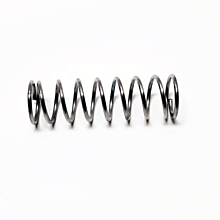 Tap Spring