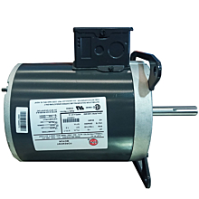 Standard Range Motor for SR-COG Series Gas Convection Oven, 110V