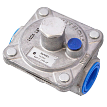 Standard Range Regulator for SR Series Gas Range