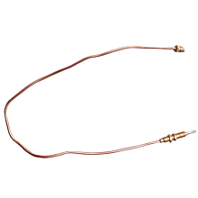 Standard Range Range Oven Thermopile for SR Series Gas Range 
