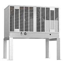 Hoshizaki SRC-14J 36" Remote Condenser Unit for FS-1500MLJ-C