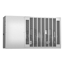 Hoshizaki SRK-12J 52" Remote Condenser Unit for KMS-1122MLJ