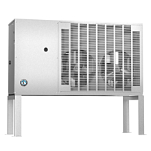 Hoshizaki SRK-15J3 50" Remote Condenser Unit for KMS-1402MLJ