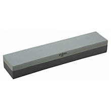 Winco SS-1211 Sharpening Stone