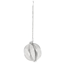 Winco STB-7 2-3/4" Tea Ball