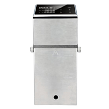 Atmovac SV-310 6" 13-Gallon Sous Vide Thermal Circulator
