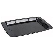 Winco SWU-11B Rectangular Bakelite Underliner For SIZ-11B