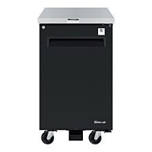 Turbo Air TBB-1SB 24" Back Bar Refrigerator