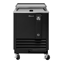 Turbo Air TBC-24SB Bottle Cooler