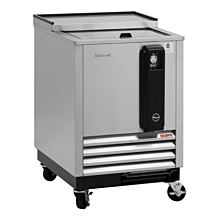 Turbo Air TBC-24SD Bottle Cooler