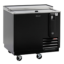 Turbo Air TBC-36SB Bottle Cooler