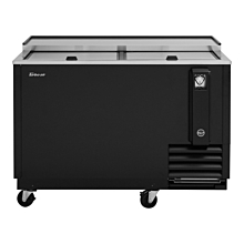 Turbo Air TBC-50SB Bottle Cooler