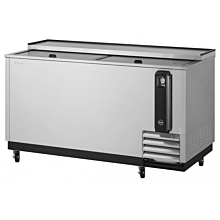 Turbo Air TBC-65SD Bottle Cooler