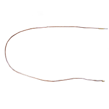 Standard Range Oven Thermocouple for SR Series Gas Range (2025), 63" Length