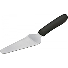 Winco TKP-51 4-5/8" Blade Offset Pie Server