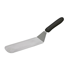 Winco TKP-90 Flexible Offset Turner